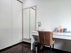 Livia (D18), Condominium #587149501